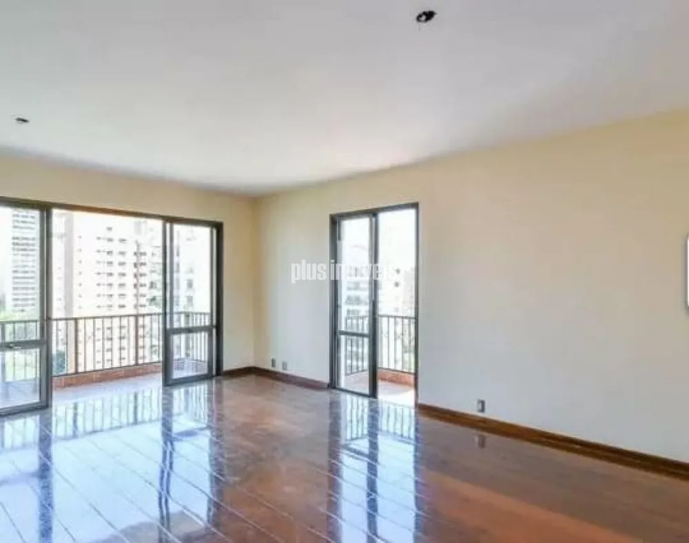 Apartamento, 3 quartos, 256 m² - Foto 7