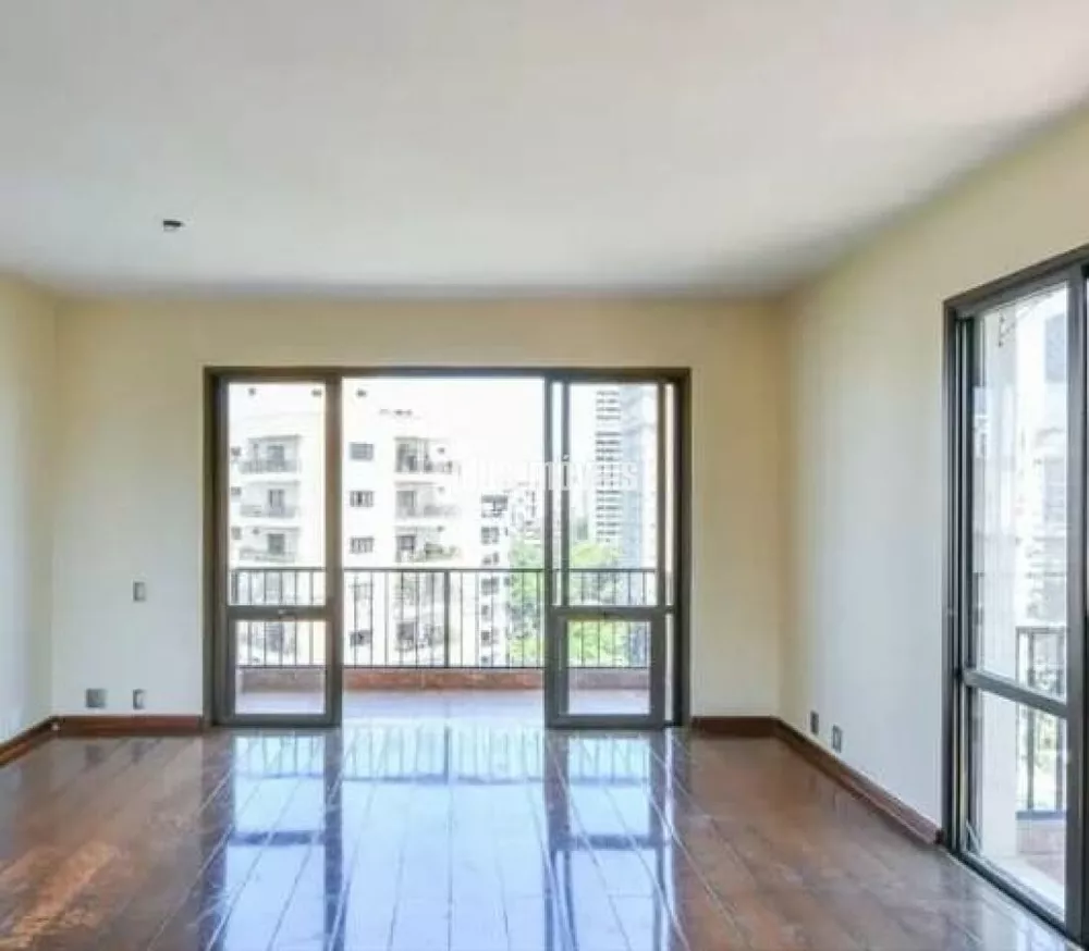 Apartamento, 3 quartos, 256 m² - Foto 5