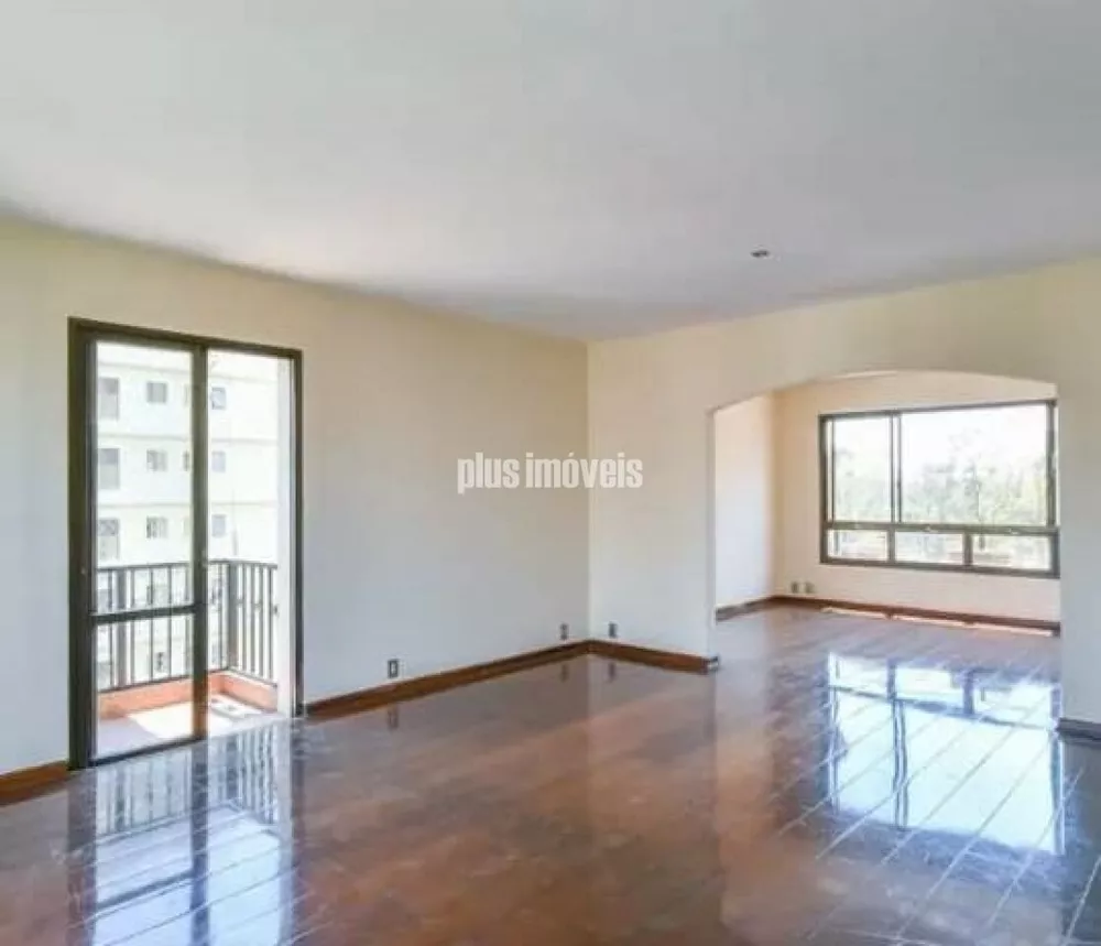 Apartamento, 3 quartos, 256 m² - Foto 29