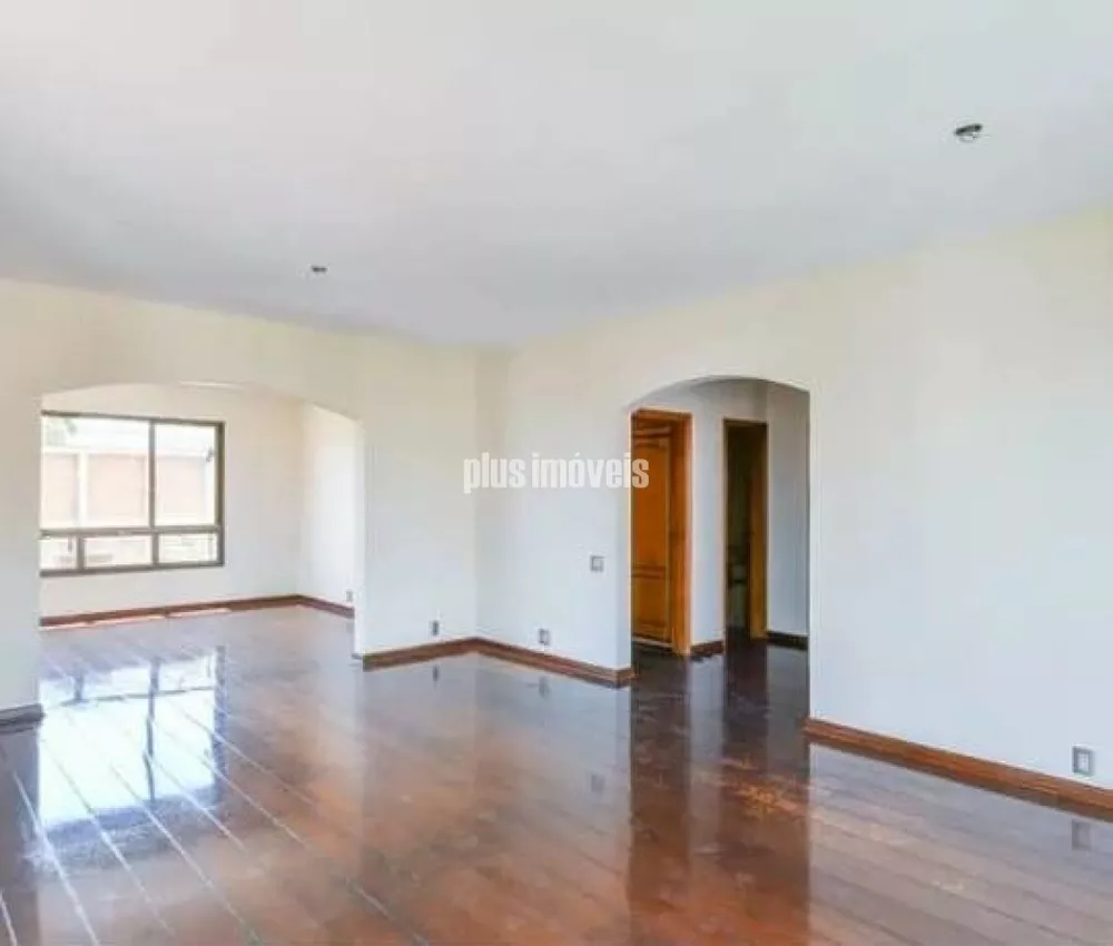Apartamento, 3 quartos, 256 m² - Foto 8