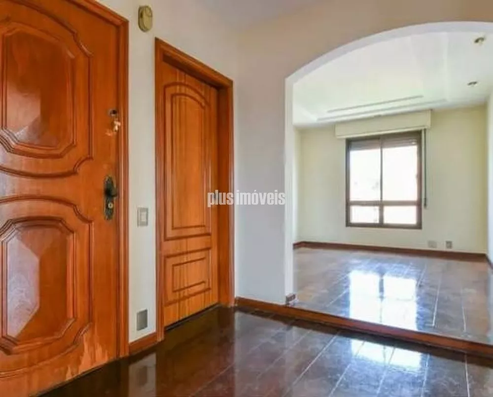 Apartamento, 3 quartos, 256 m² - Foto 34