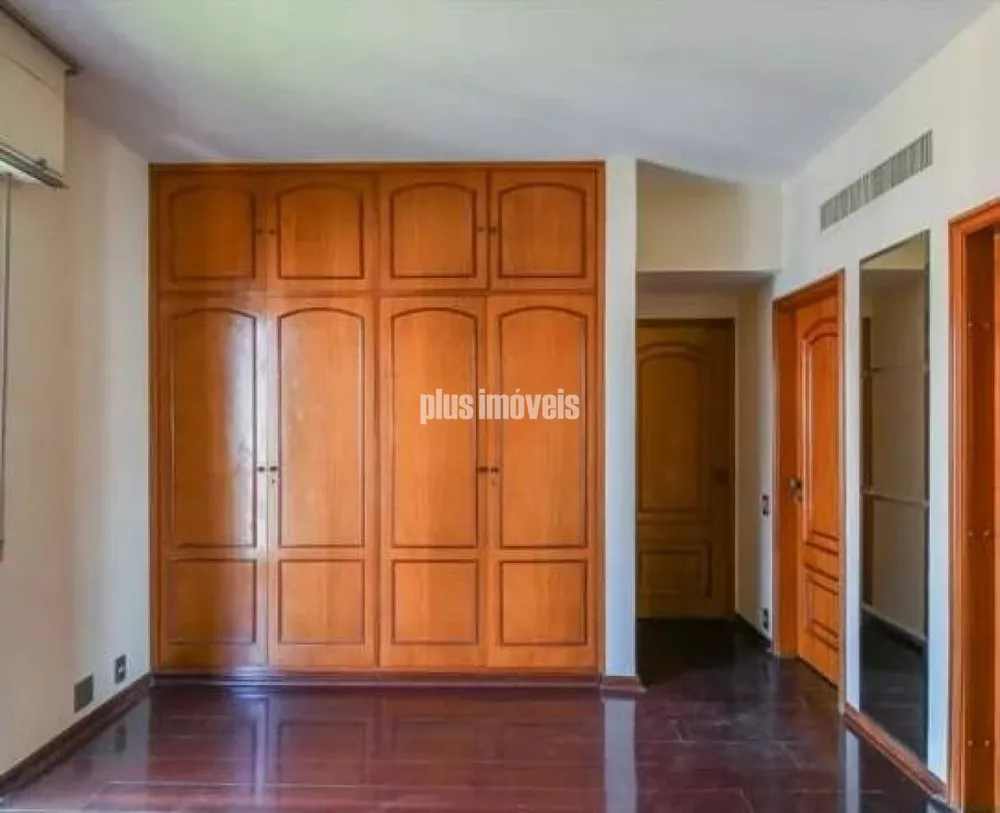 Apartamento, 3 quartos, 256 m² - Foto 25