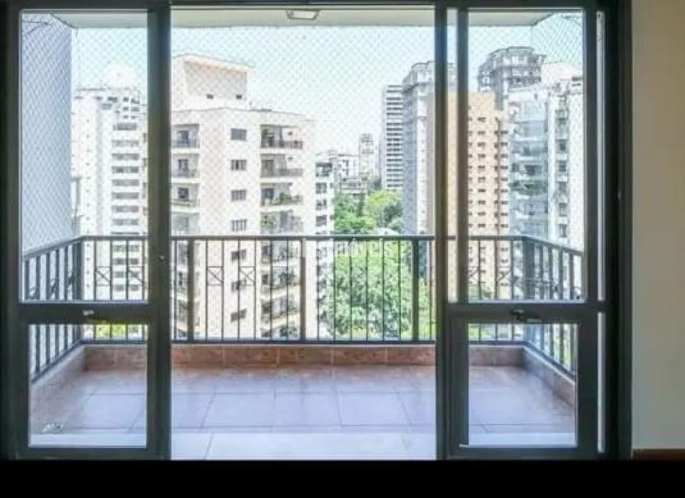 Apartamento, 3 quartos, 256 m² - Foto 6