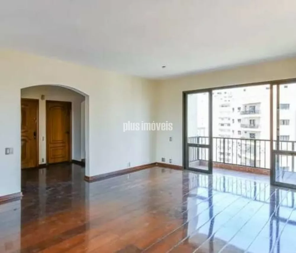 Apartamento, 3 quartos, 256 m² - Foto 36