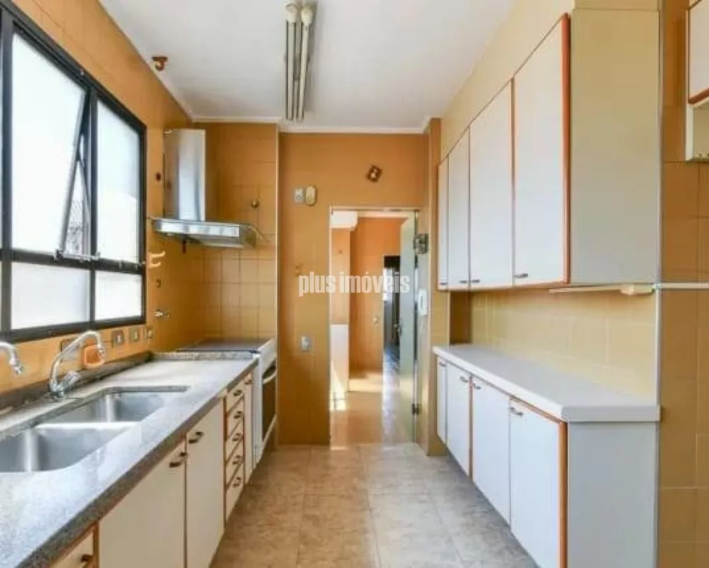 Apartamento, 3 quartos, 256 m² - Foto 12
