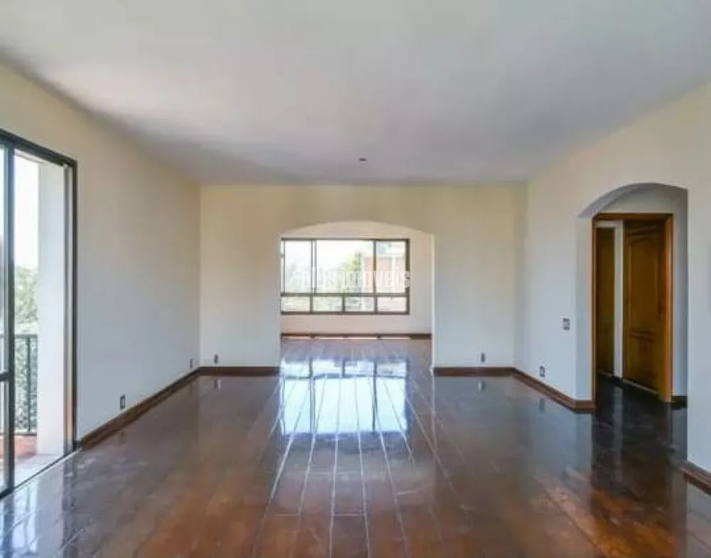 Apartamento, 3 quartos, 256 m² - Foto 9