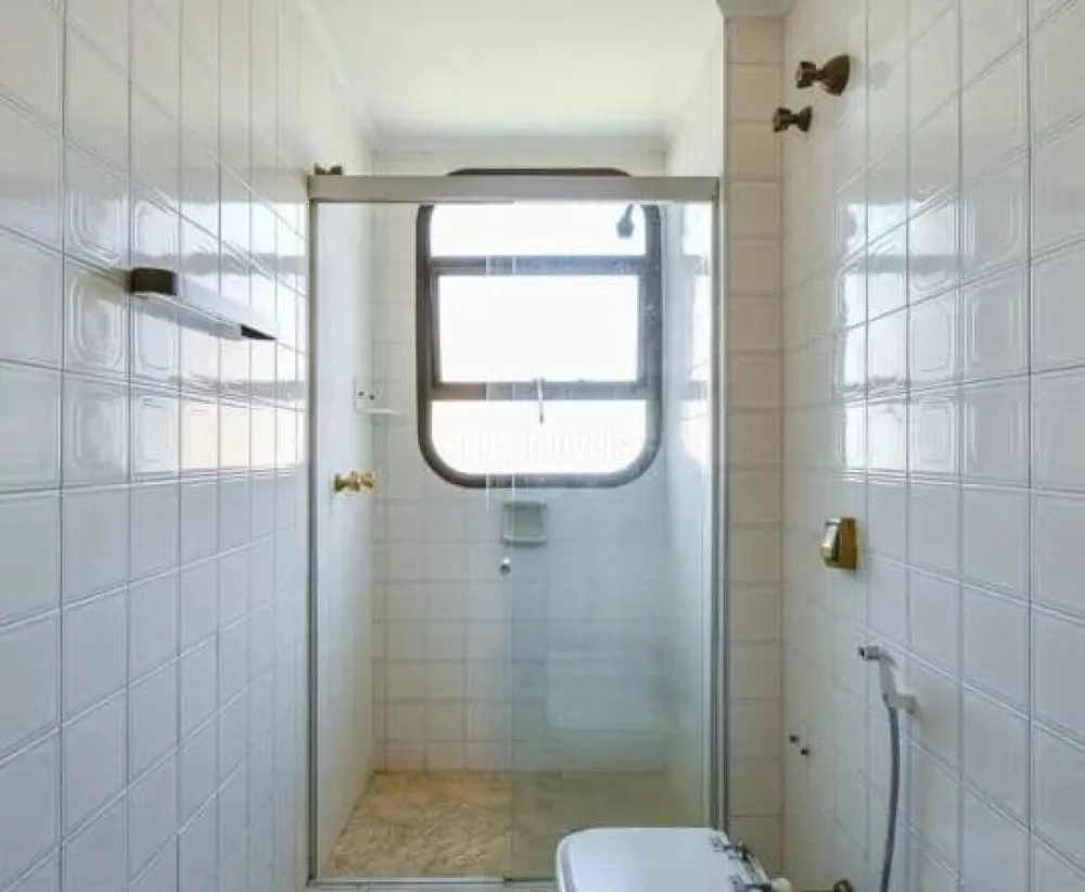 Apartamento, 3 quartos, 256 m² - Foto 4