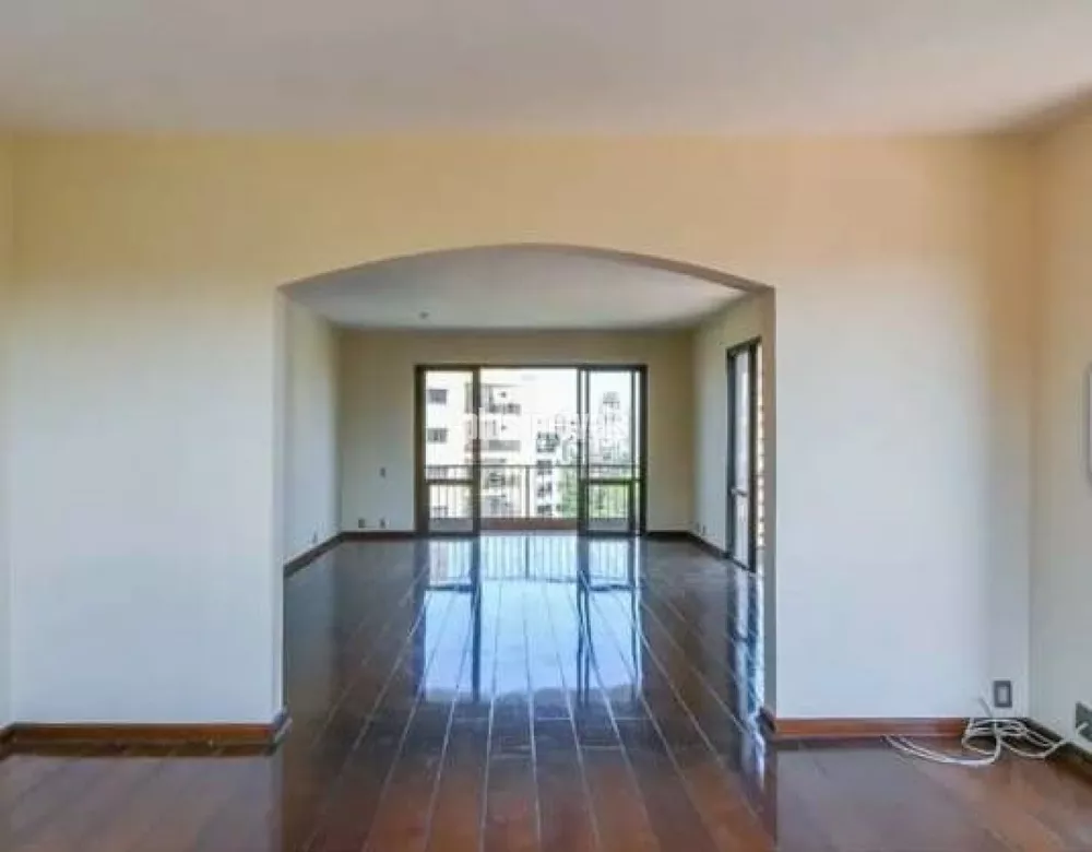 Apartamento, 3 quartos, 256 m² - Foto 10
