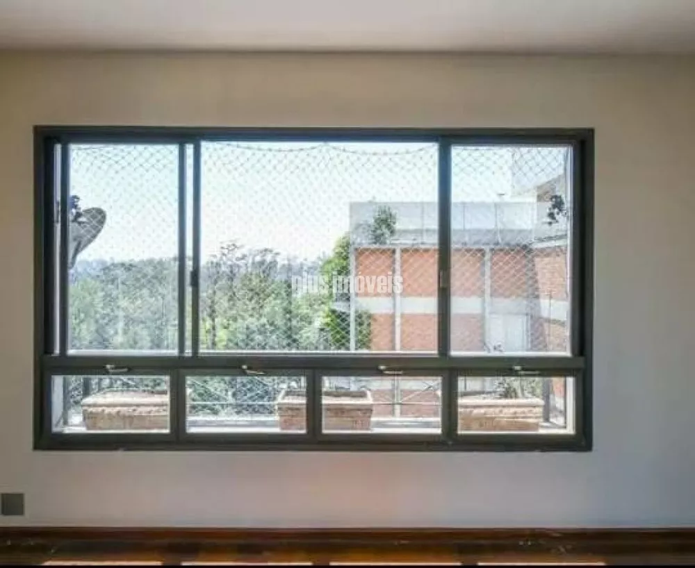 Apartamento, 3 quartos, 256 m² - Foto 11