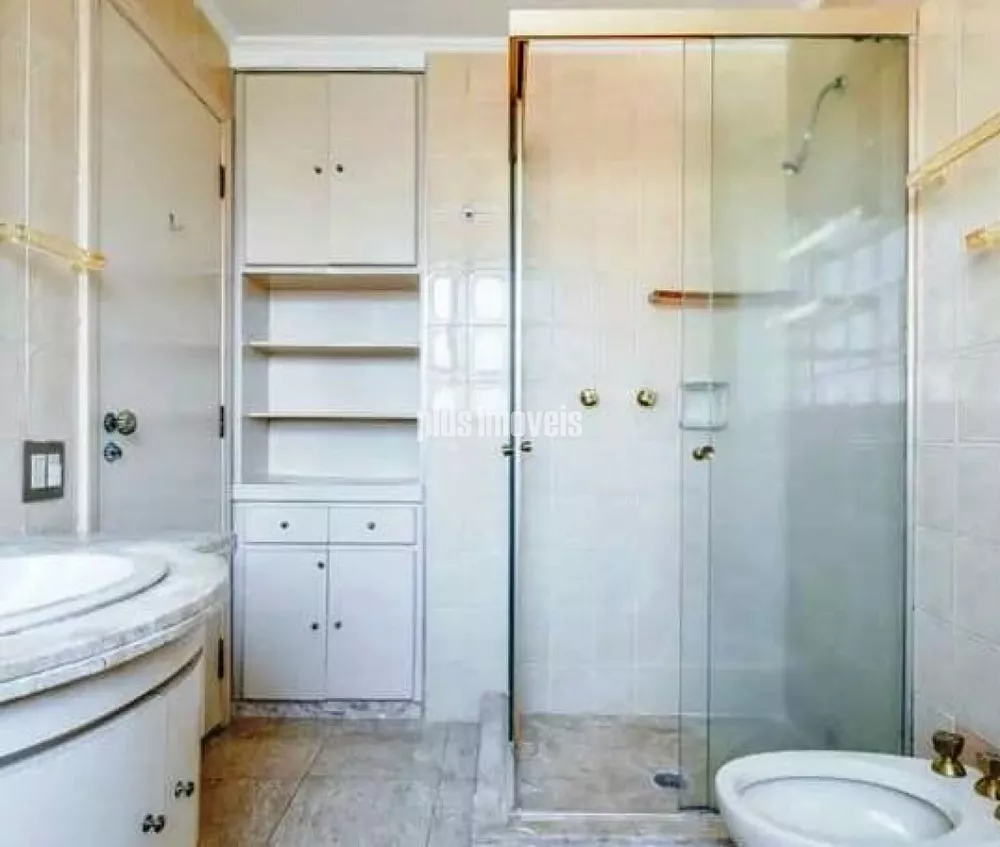 Apartamento, 3 quartos, 256 m² - Foto 17