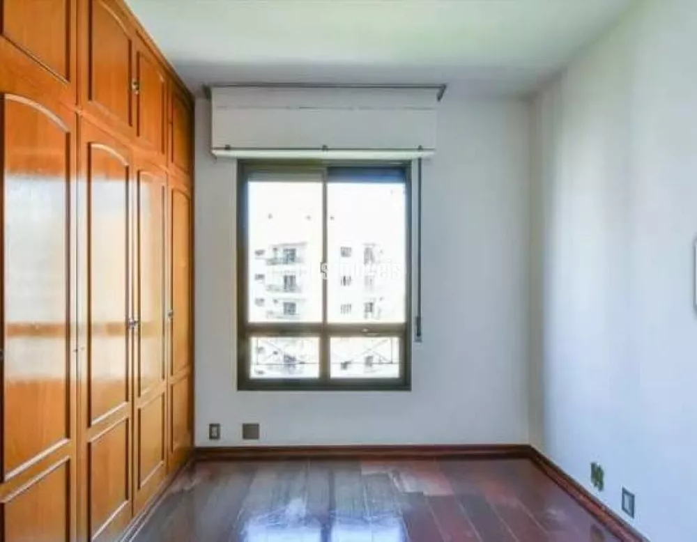 Apartamento, 3 quartos, 256 m² - Foto 19