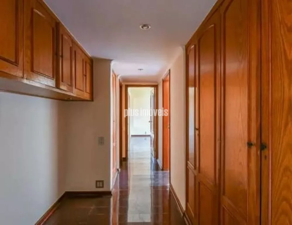 Apartamento, 3 quartos, 256 m² - Foto 16