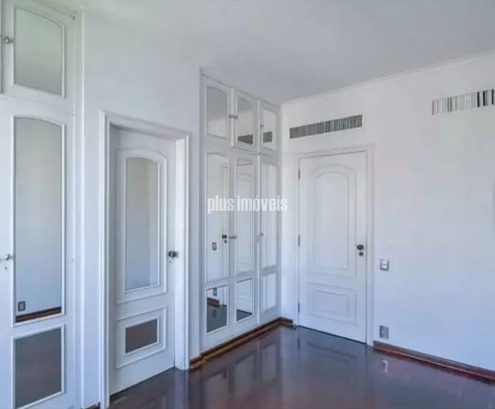Apartamento, 3 quartos, 256 m² - Foto 20