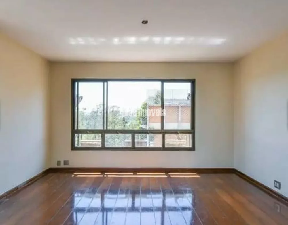 Apartamento, 3 quartos, 256 m² - Foto 13