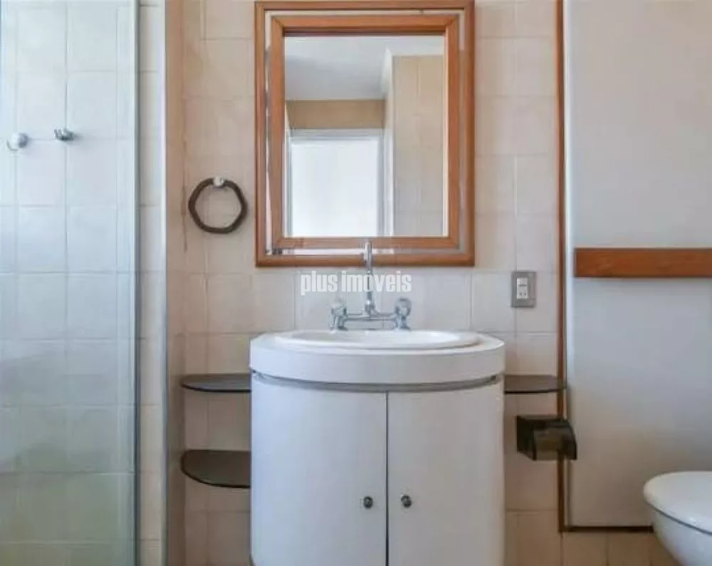Apartamento, 3 quartos, 256 m² - Foto 18