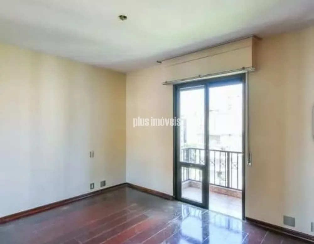 Apartamento, 3 quartos, 256 m² - Foto 14
