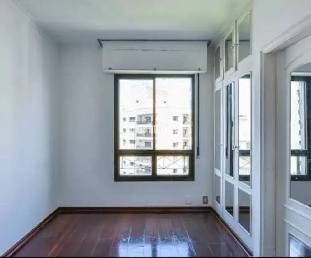 Apartamento, 3 quartos, 256 m² - Foto 23