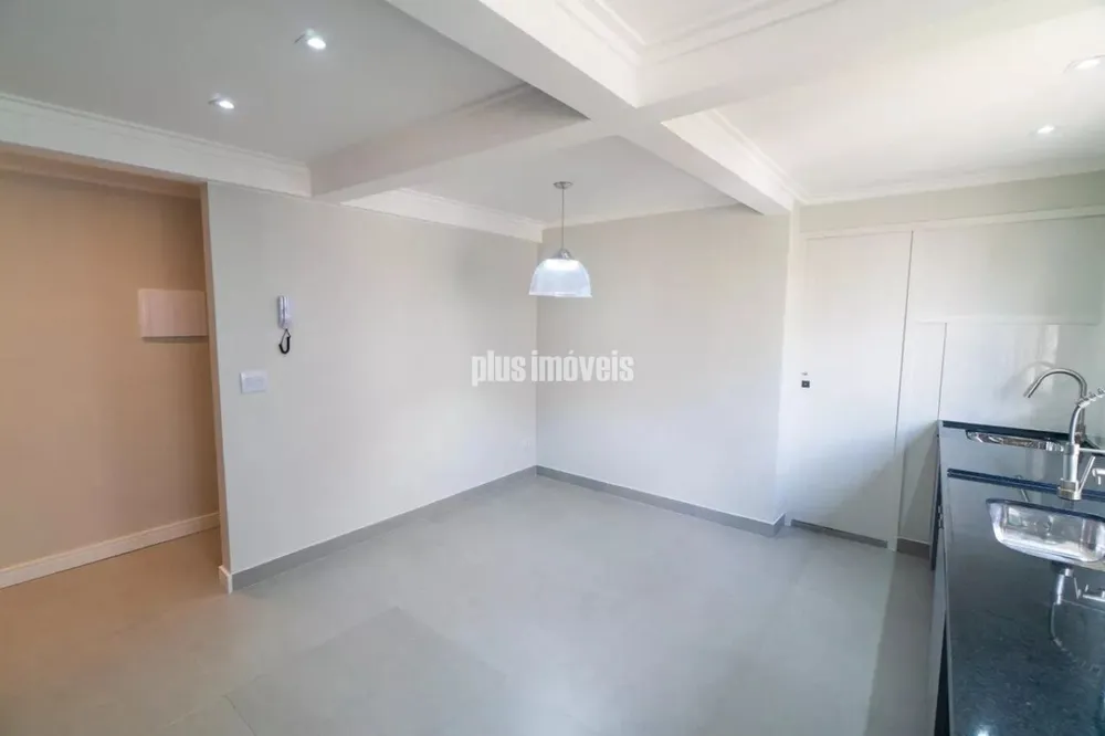 Apartamento, 2 quartos, 76 m² - Foto 6