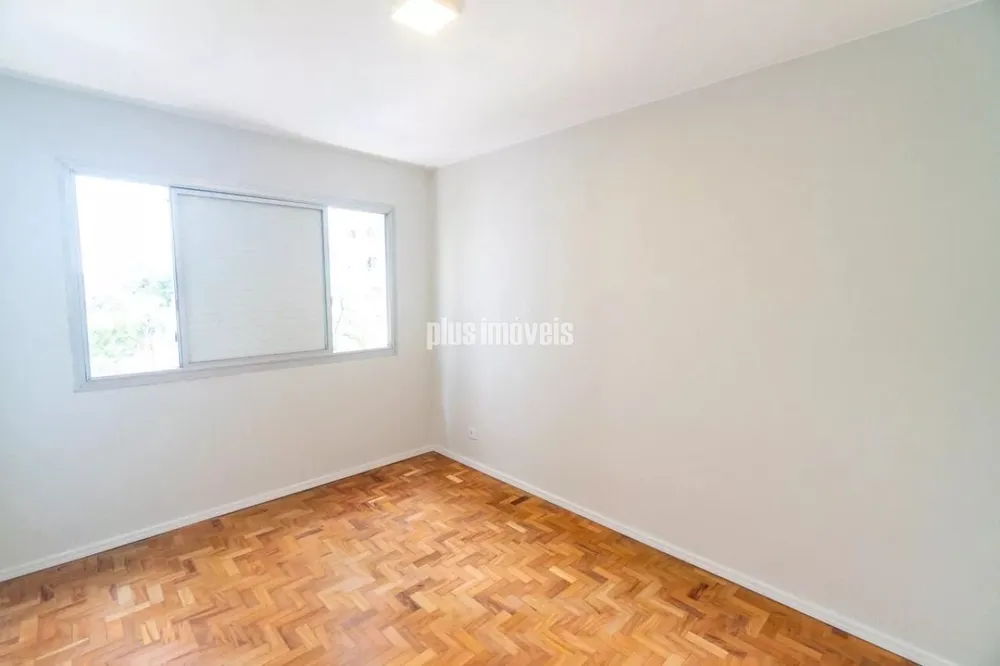 Apartamento, 2 quartos, 76 m² - Foto 4