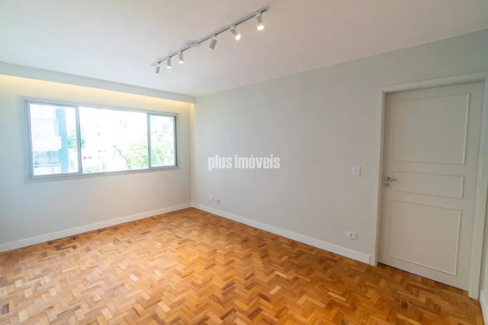 Apartamento, 2 quartos, 76 m² - Foto 1