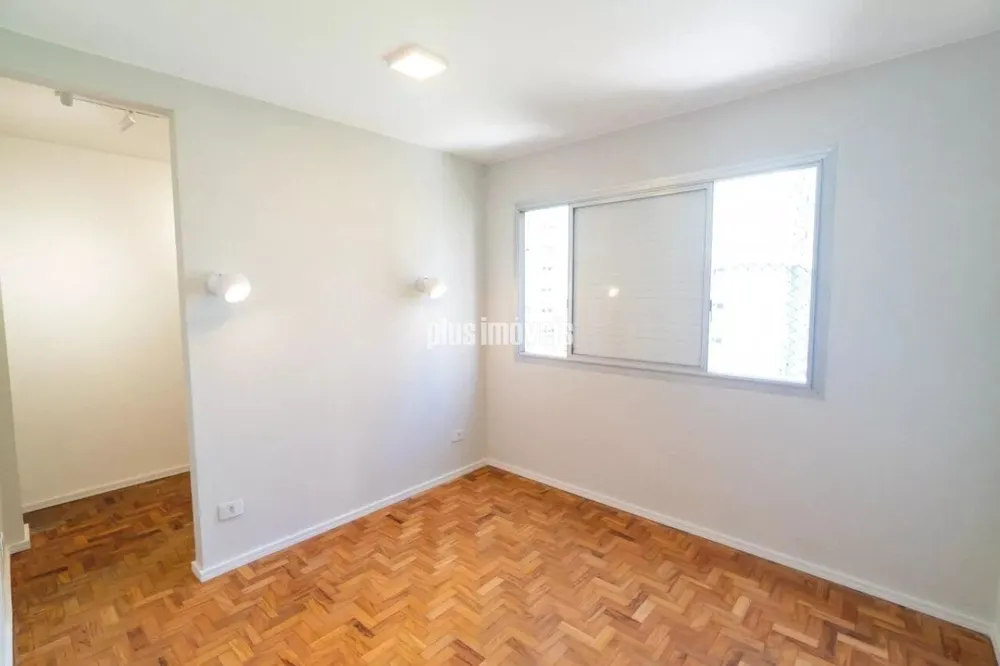 Apartamento, 2 quartos, 76 m² - Foto 2