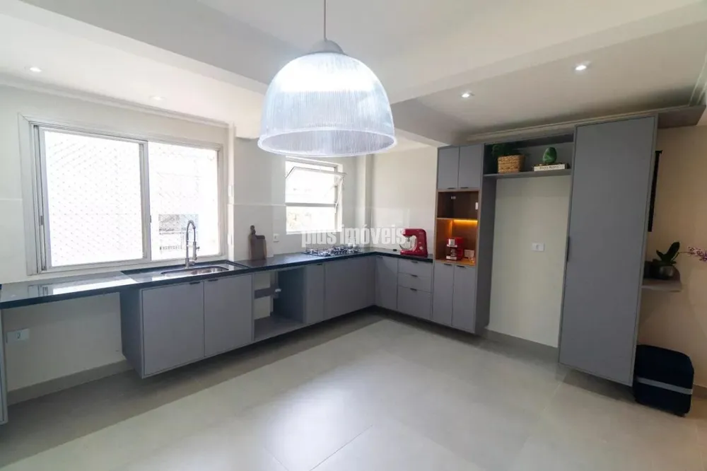 Apartamento, 2 quartos, 76 m² - Foto 5
