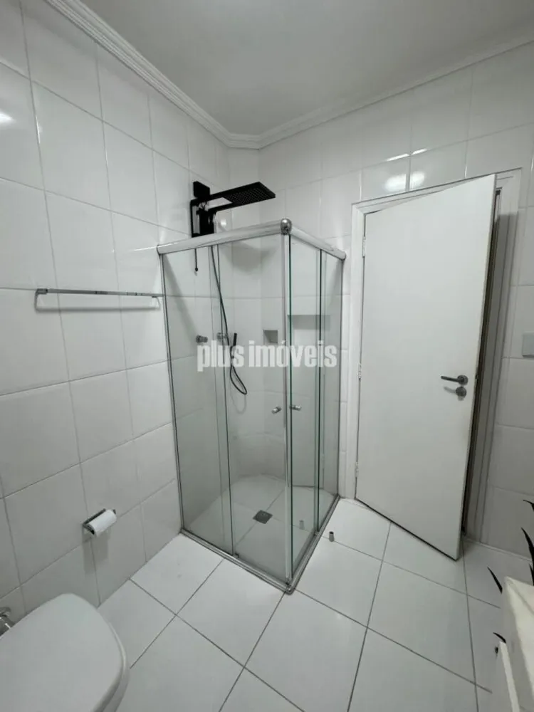 Apartamento, 2 quartos, 83 m² - Foto 2