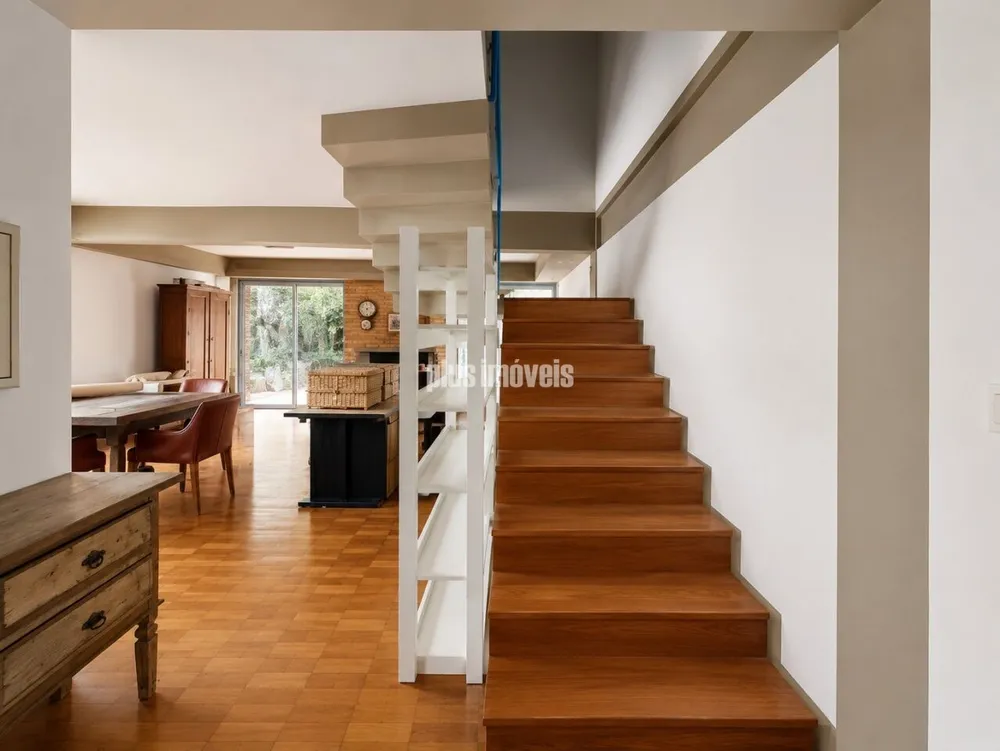 Casa, 3 quartos, 238 m² - Foto 8