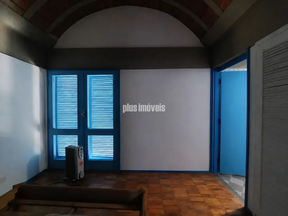 Casa, 3 quartos, 238 m² - Foto 4
