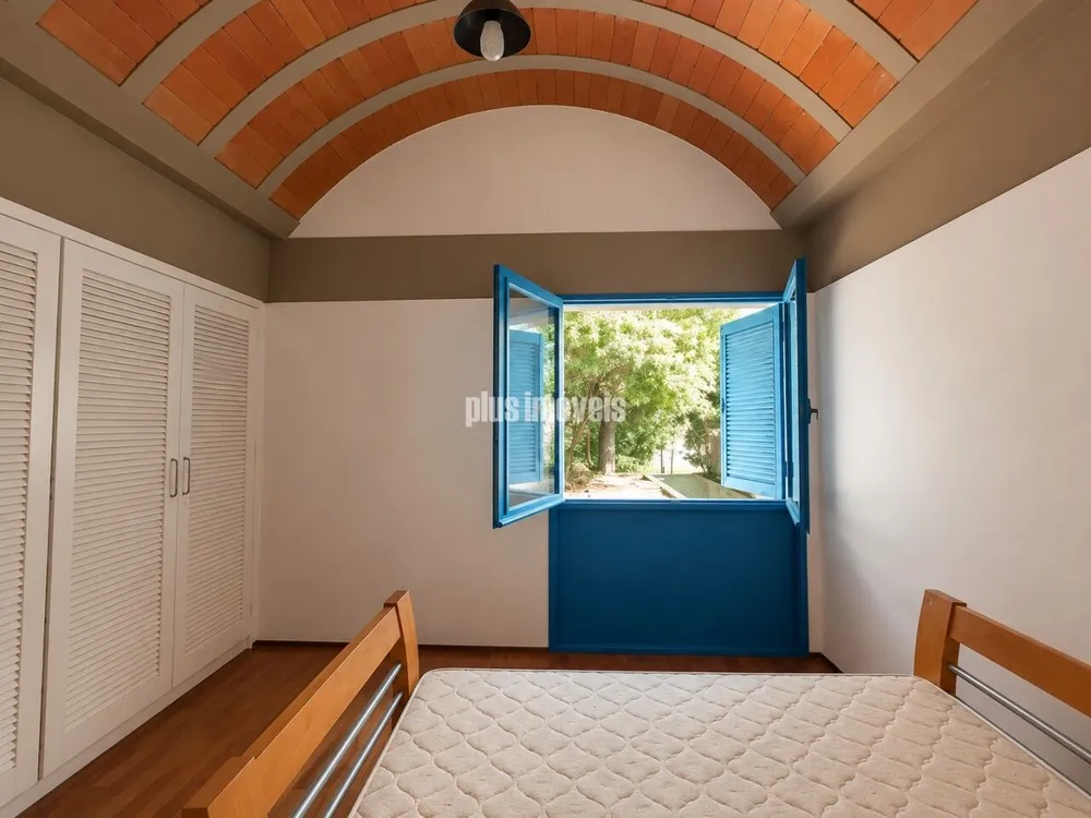 Casa, 3 quartos, 238 m² - Foto 7