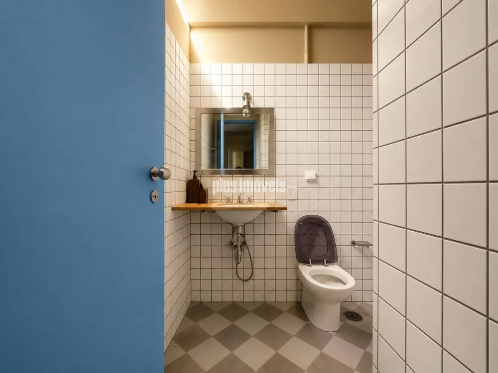 Casa, 3 quartos, 238 m² - Foto 6