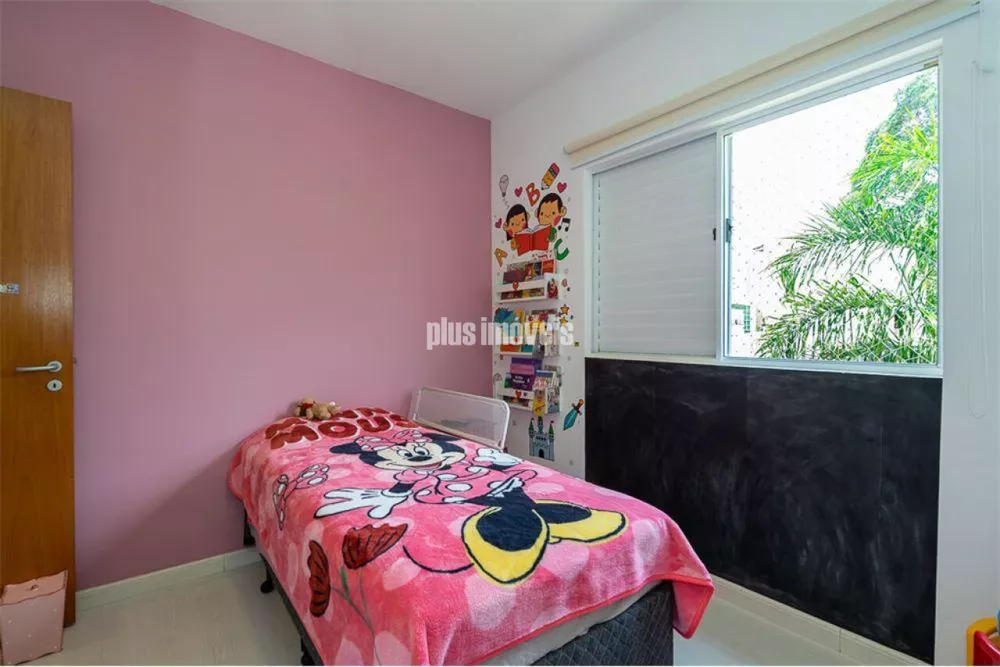 Apartamento, 3 quartos, 134 m² - Foto 17