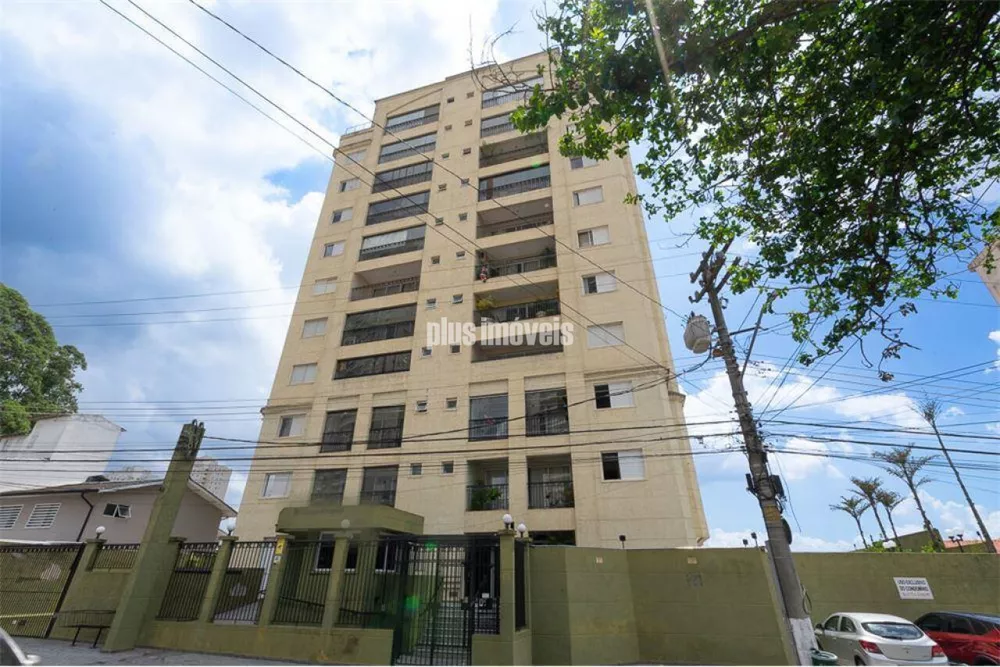 Apartamento, 3 quartos, 134 m² - Foto 2