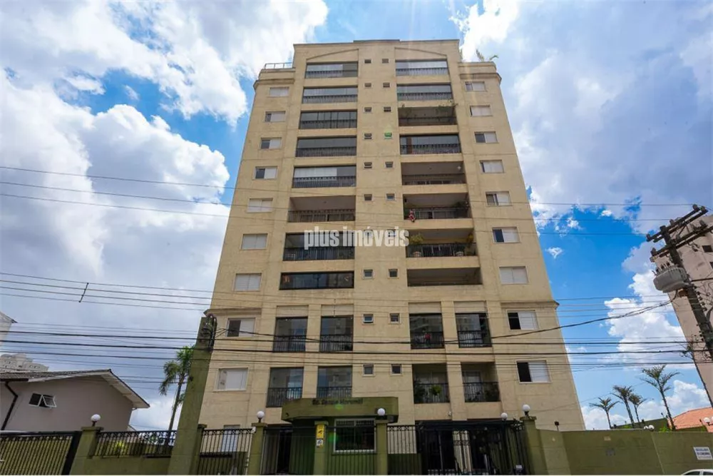 Apartamento, 3 quartos, 134 m² - Foto 27