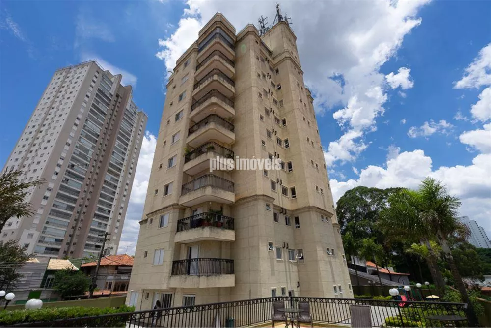Apartamento, 3 quartos, 134 m² - Foto 32