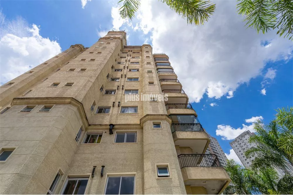 Apartamento, 3 quartos, 134 m² - Foto 30