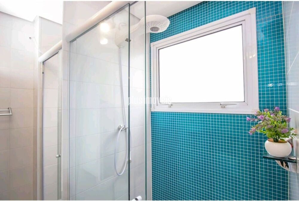 Apartamento, 1 quarto, 32 m² - Foto 4