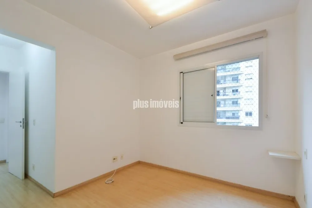 Apartamento, 4 quartos, 105 m² - Foto 4