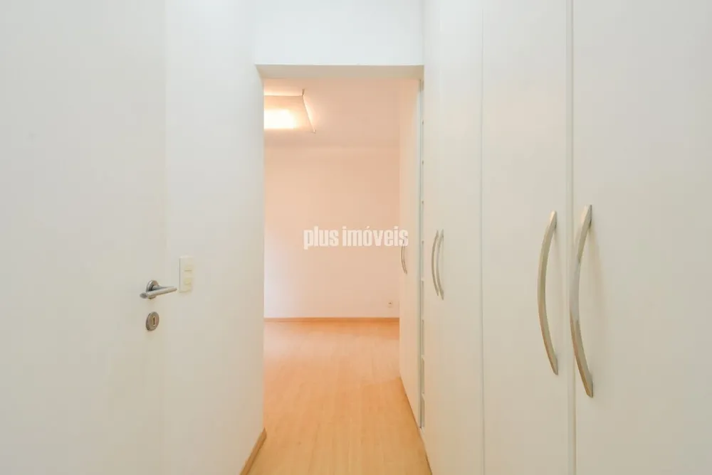 Apartamento, 4 quartos, 105 m² - Foto 3