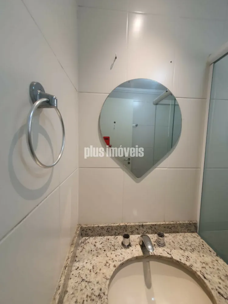 Apartamento, 1 quarto, 40 m² - Foto 7