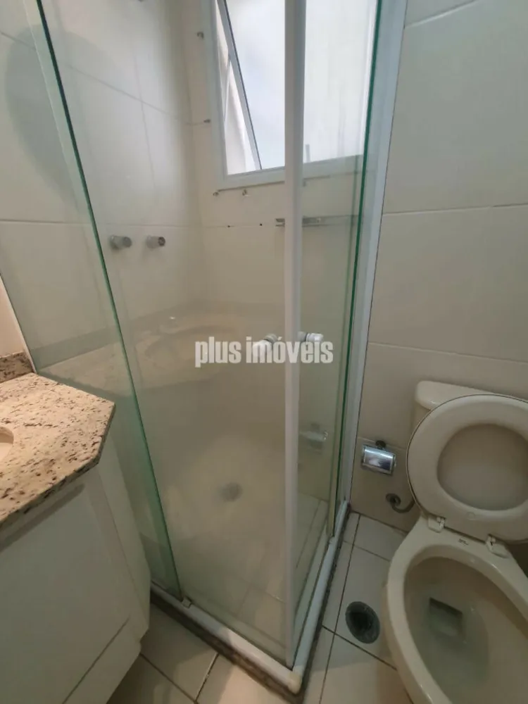 Apartamento, 1 quarto, 40 m² - Foto 8