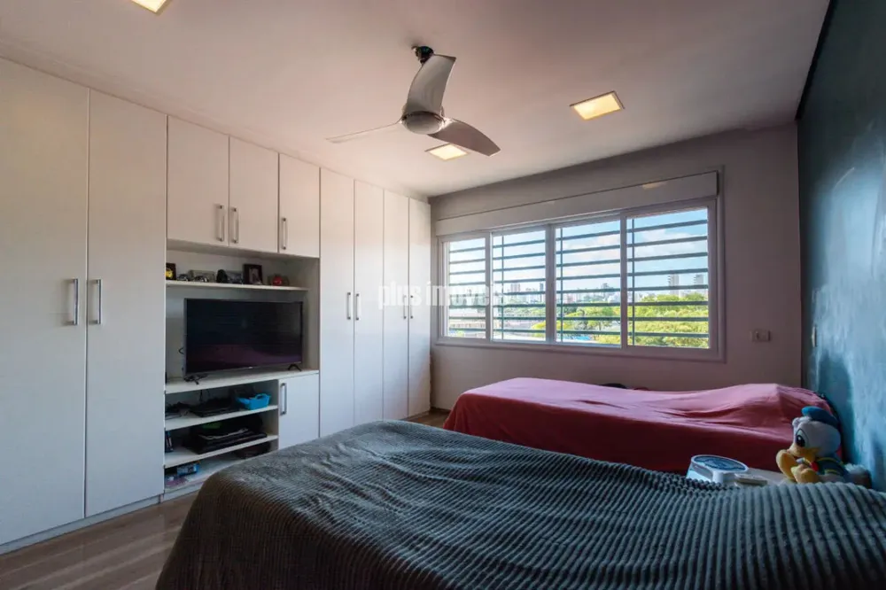 Casa, 4 quartos, 400 m² - Foto 3