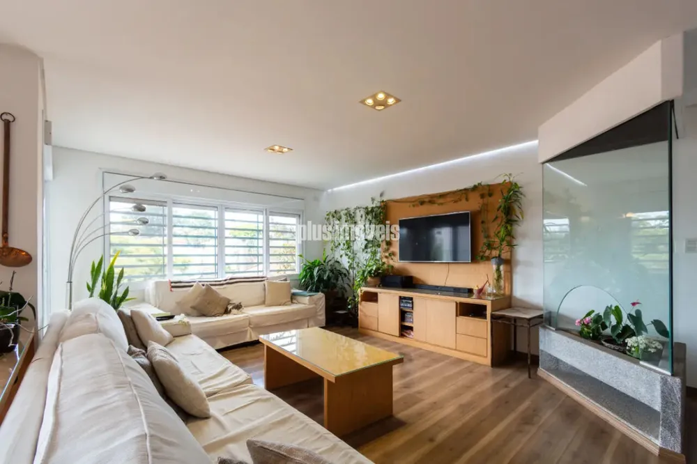 Casa, 4 quartos, 400 m² - Foto 8