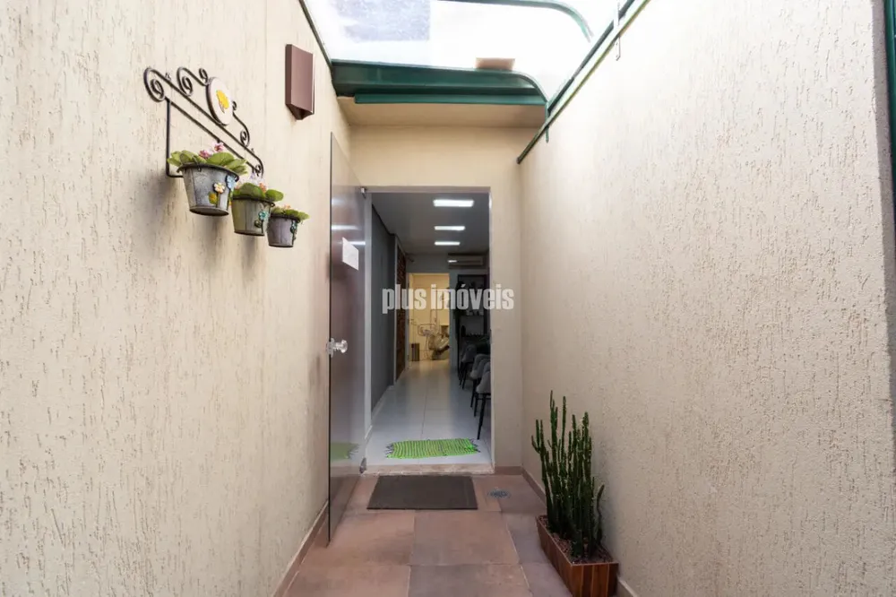 Casa, 4 quartos, 400 m² - Foto 6
