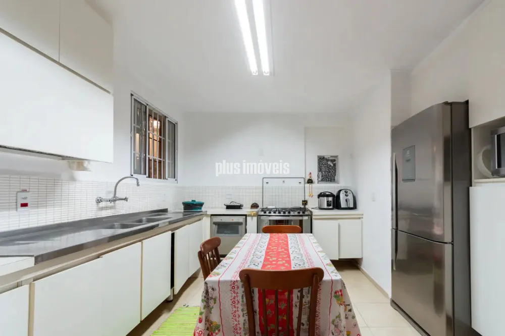 Casa, 4 quartos, 400 m² - Foto 2