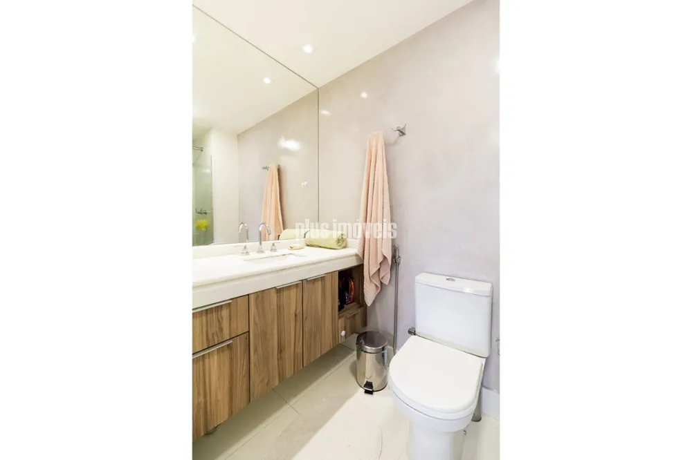 Apartamento, 2 quartos, 72 m² - Foto 4