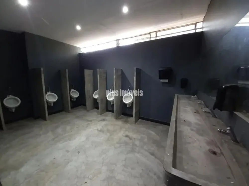 Depósito-Galpão, 1500 m² - Foto 2