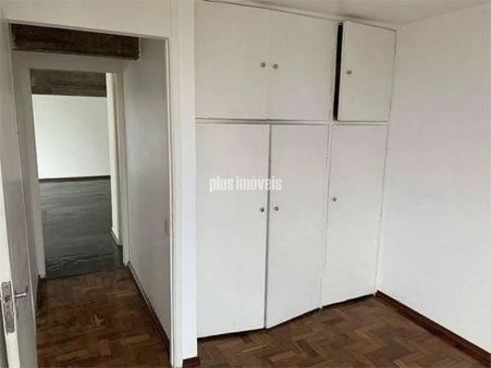 Apartamento, 4 quartos, 222 m² - Foto 3