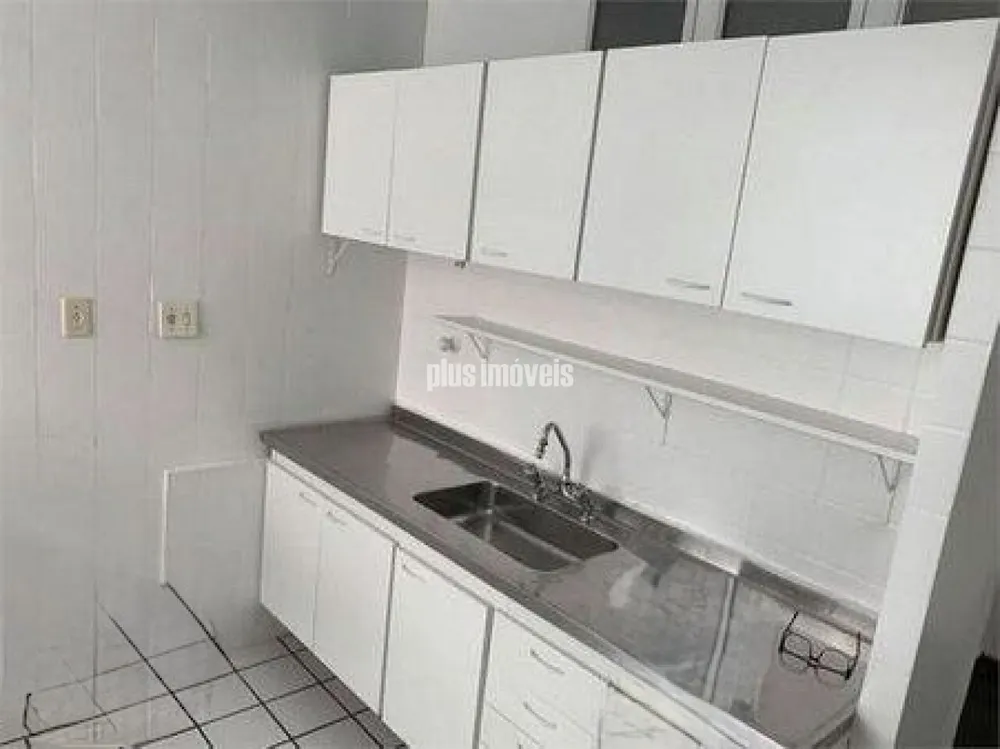 Apartamento, 4 quartos, 222 m² - Foto 2