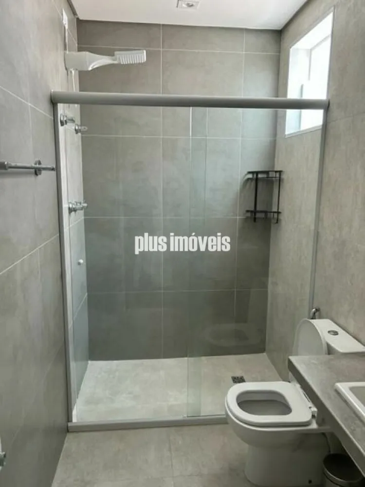 Casa, 2 quartos, 98 m² - Foto 2